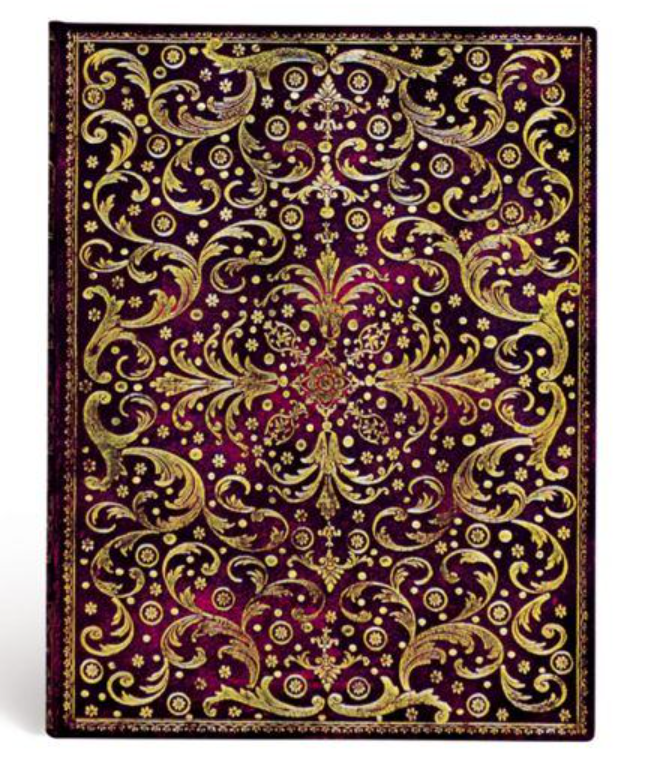 Notebook Paperblanks - Aurelia, Ultra