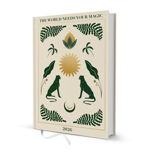 Viikkopäivyri Midi 2026 Putinki Uhana