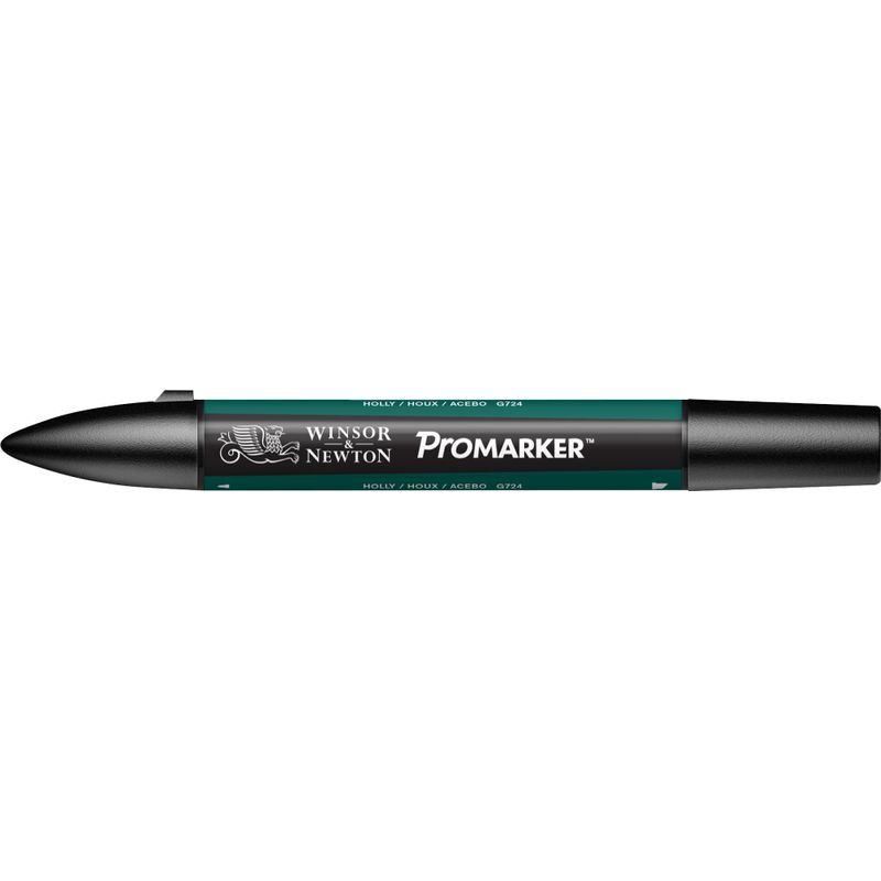 WN Promarker Holly (G724)