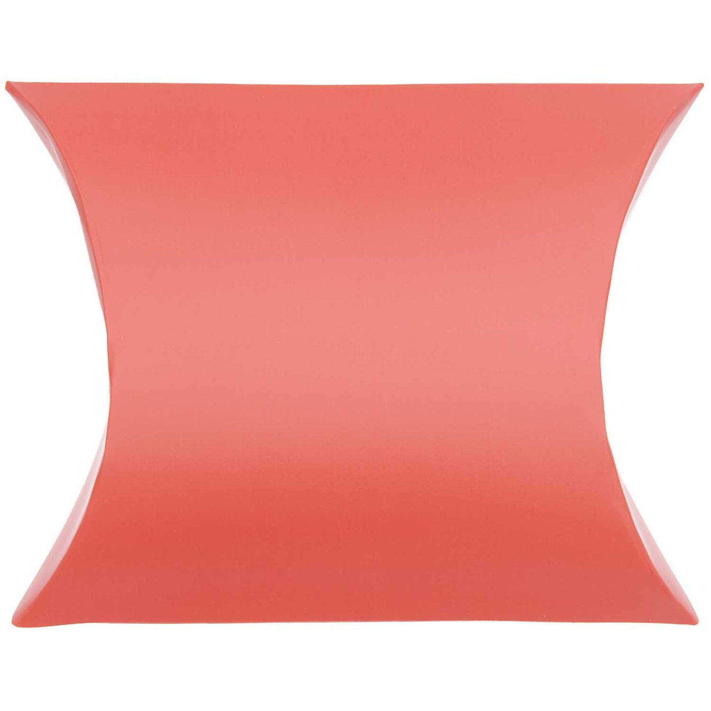 Gift boxes Paper Poetry - Red/white