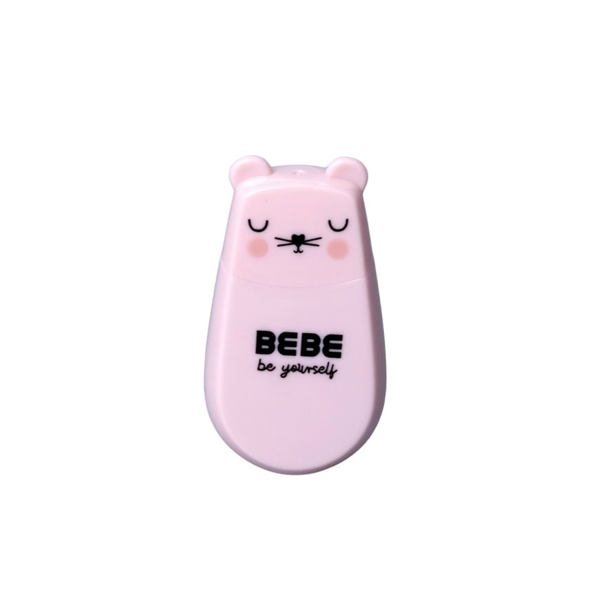 Repair tape Interdruk - Bebe Friends Cat