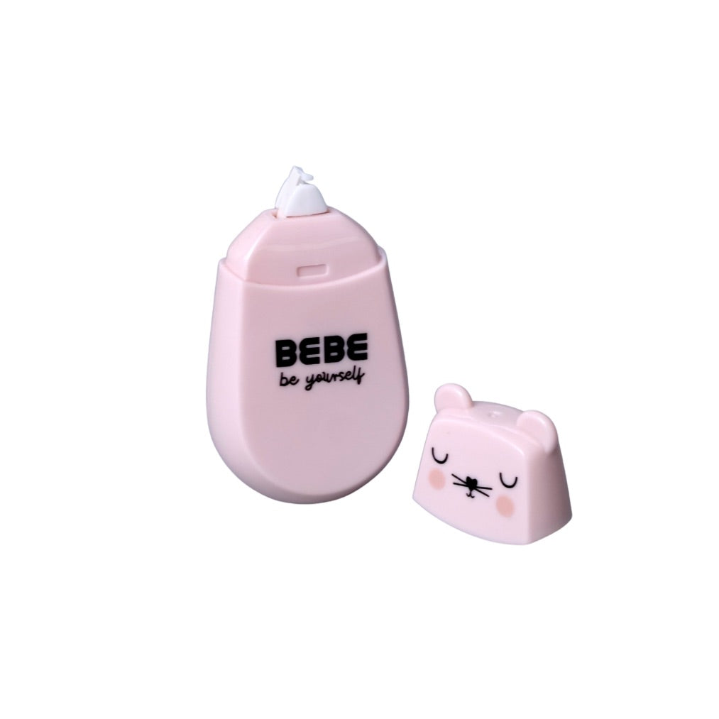 Repair tape Interdruk - Bebe Friends Cat