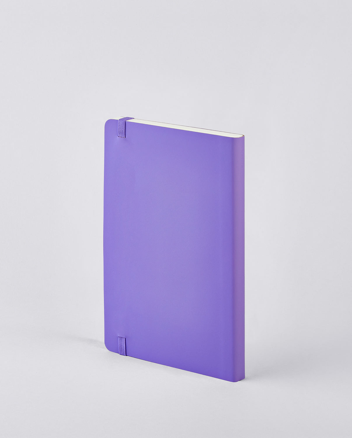 Muistikirja nuuna M - Dream Boat, Purple