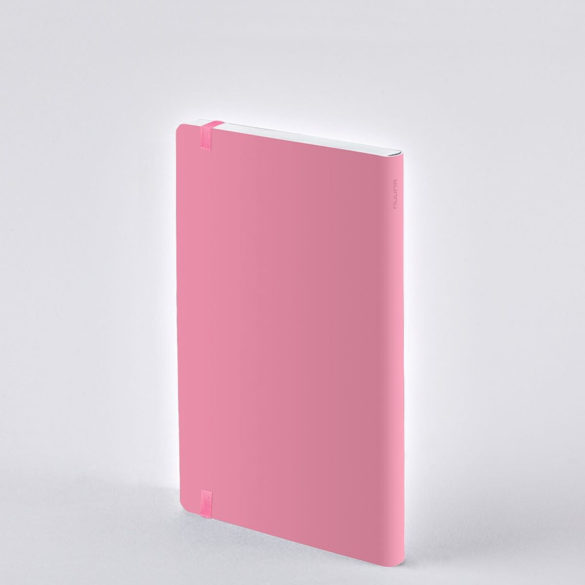 Muistikirja nuuna M - Dream Boat, Bubblegum