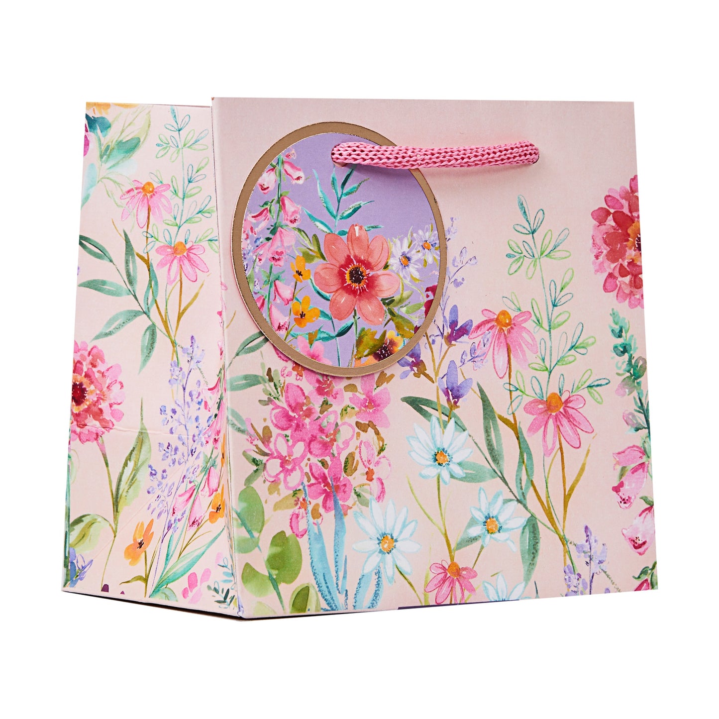 Gift bag Partisan - Aurora XS