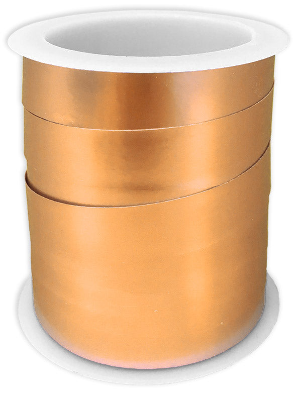 Lahjanauha Partisan - Copper