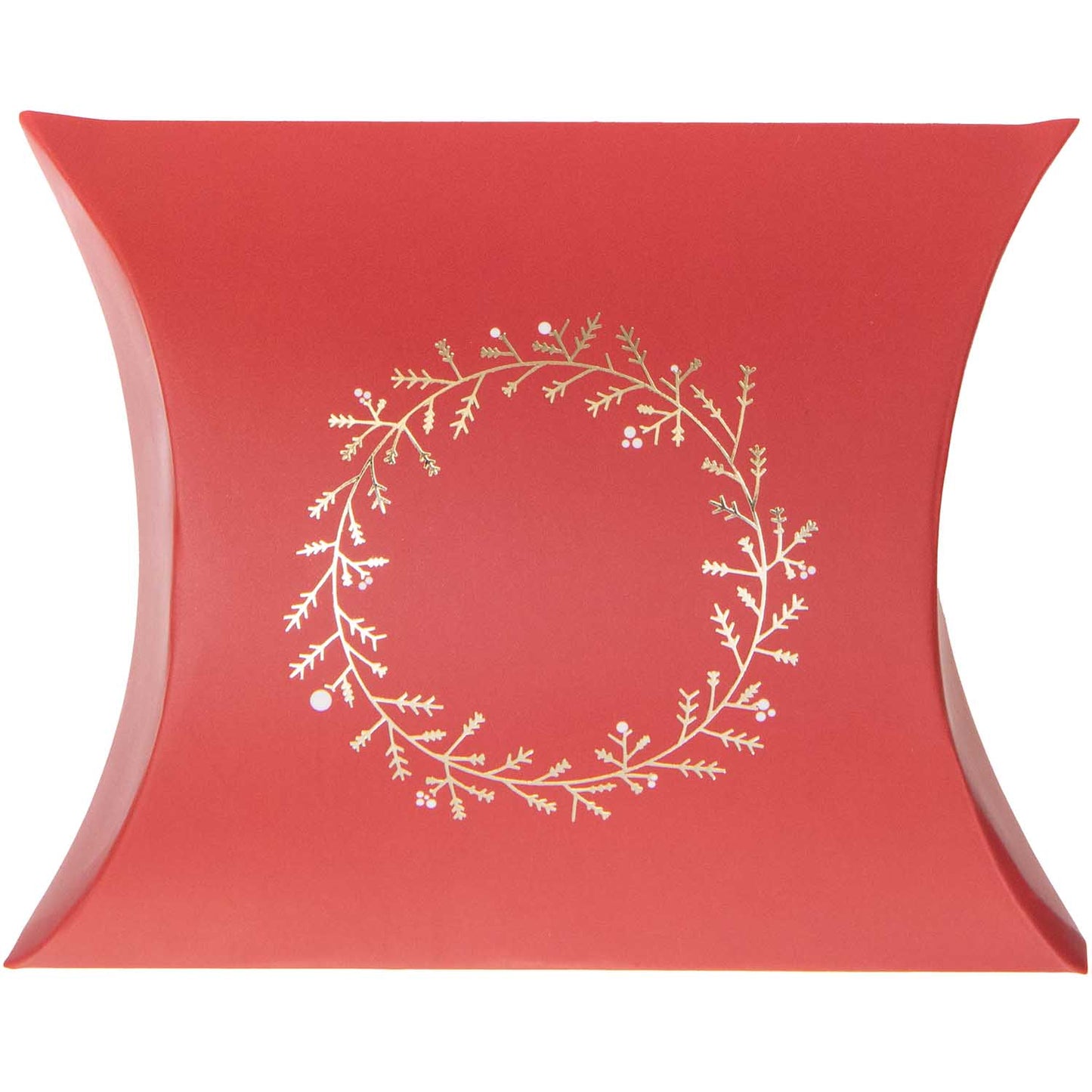 Gift boxes Paper Poetry - Xmas