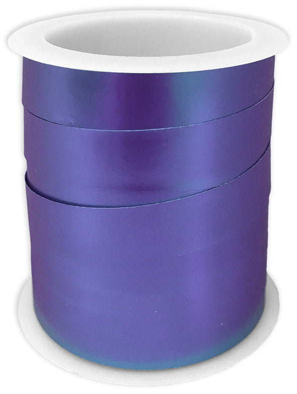 Lahjanauha Partisan - Blue