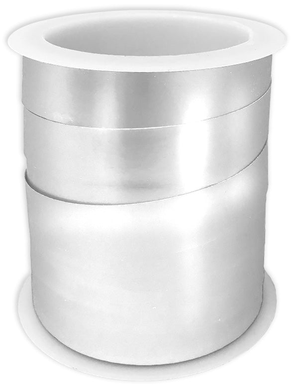 Lahjanauha Partisan - Silver