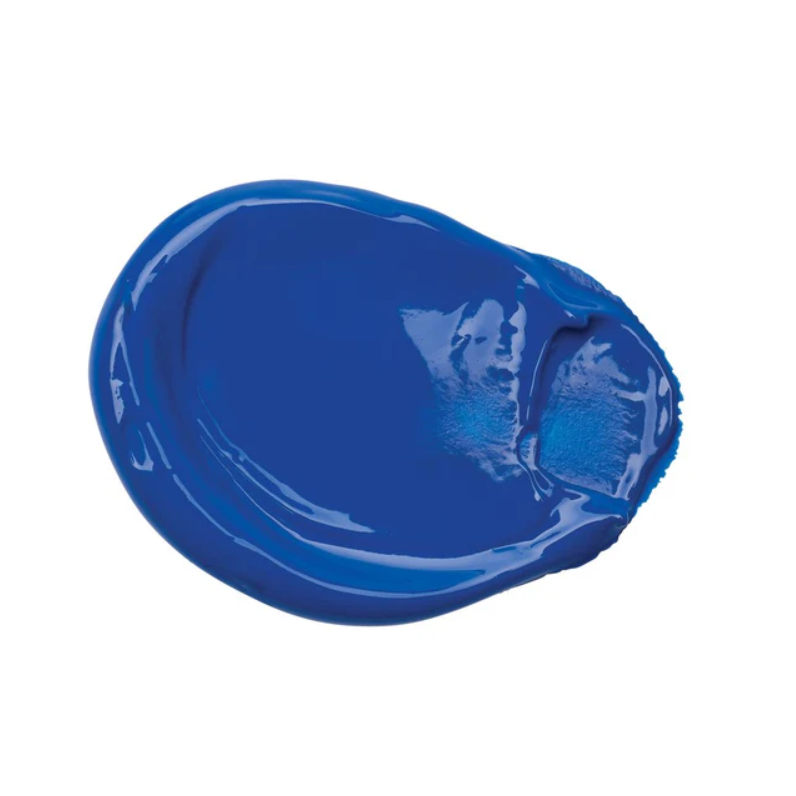 Liquitex Basics 118ml akryyliväri - 420 Primary Blue