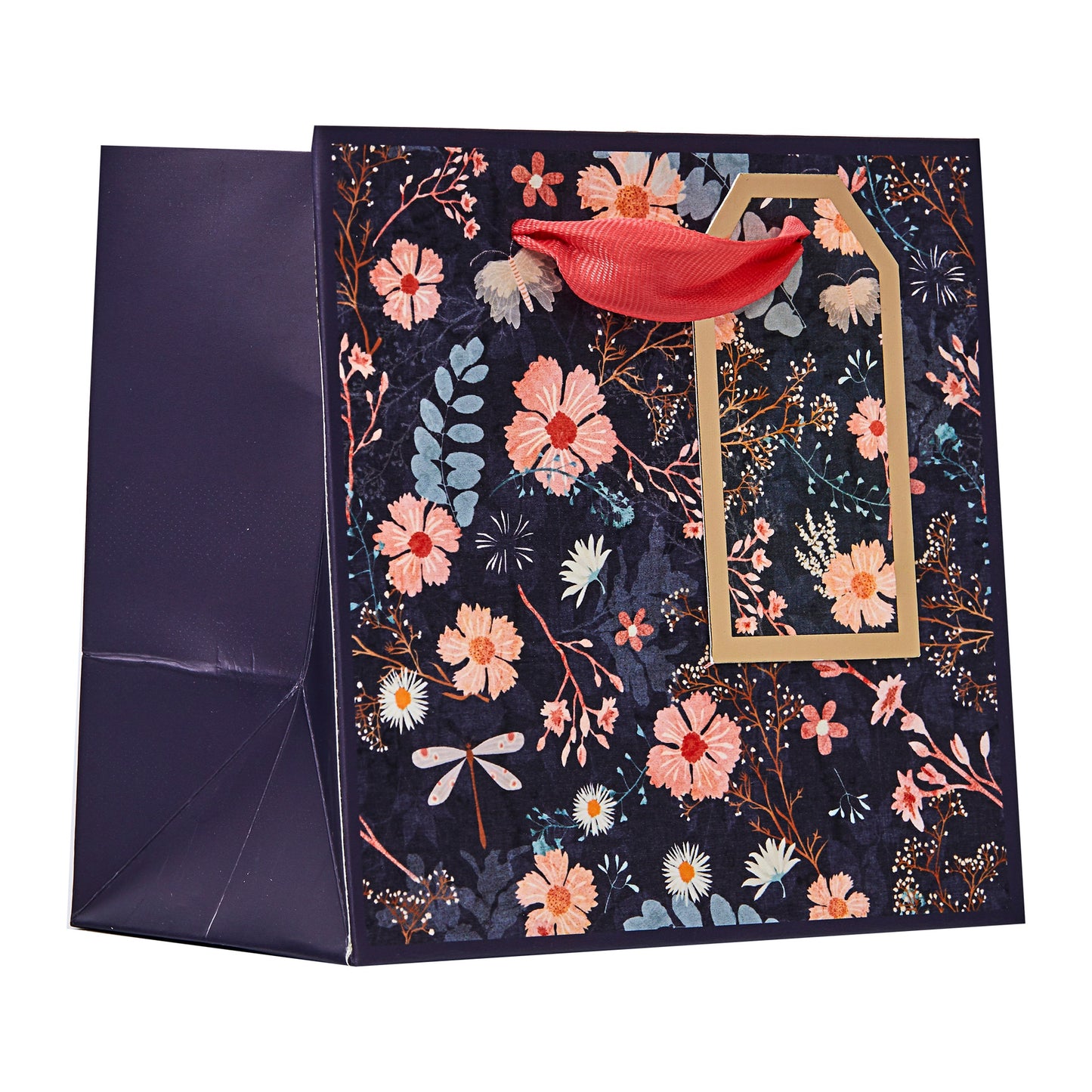 Gift bag Partisan - Midnight Madness XS