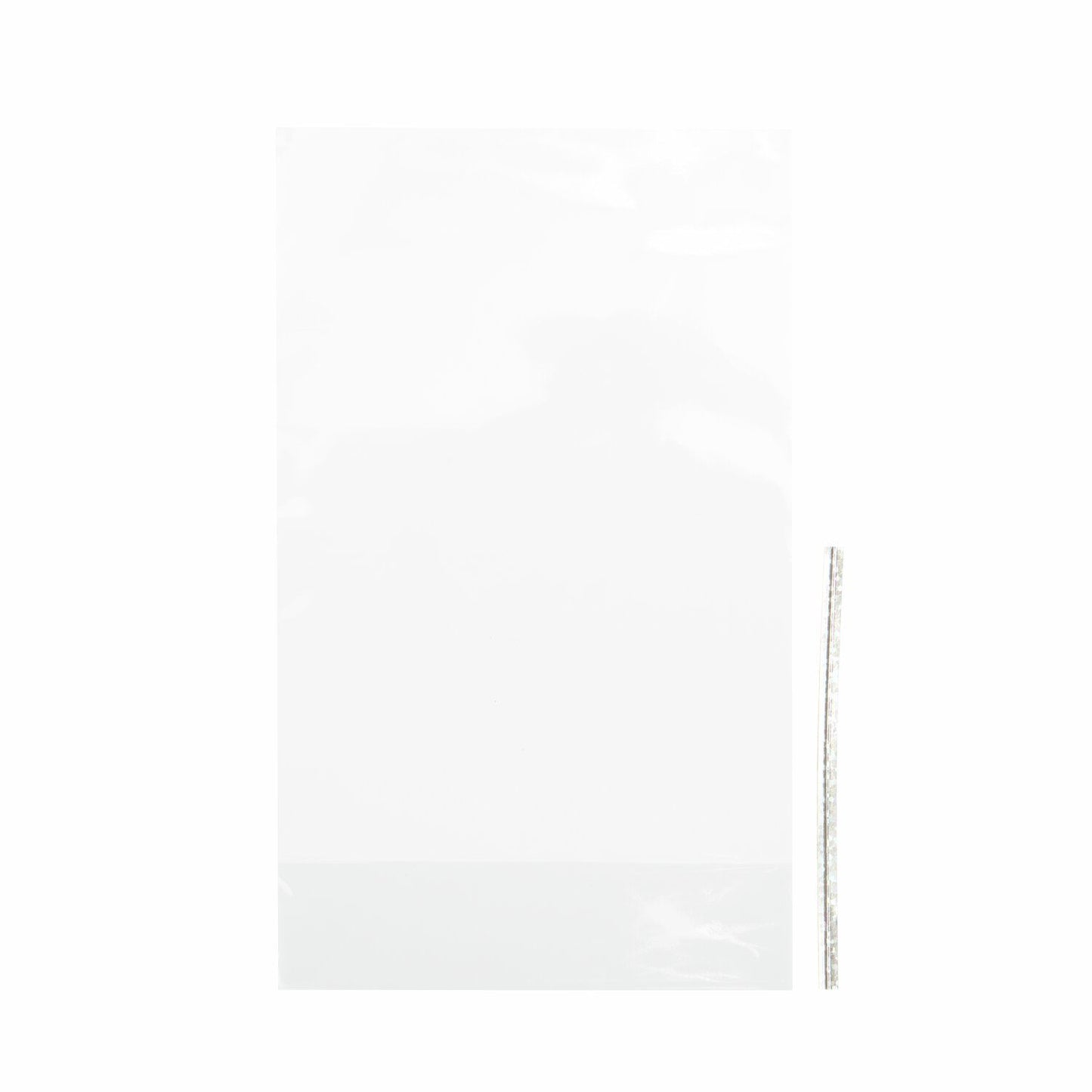 Lahjapussit Rico Design - Transparent S