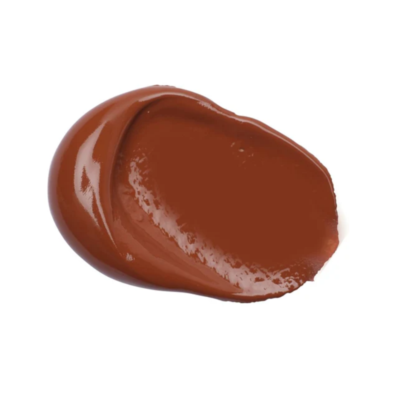 Liquitex Basics 118ml akryyliväri - 127 Burnt Sienna