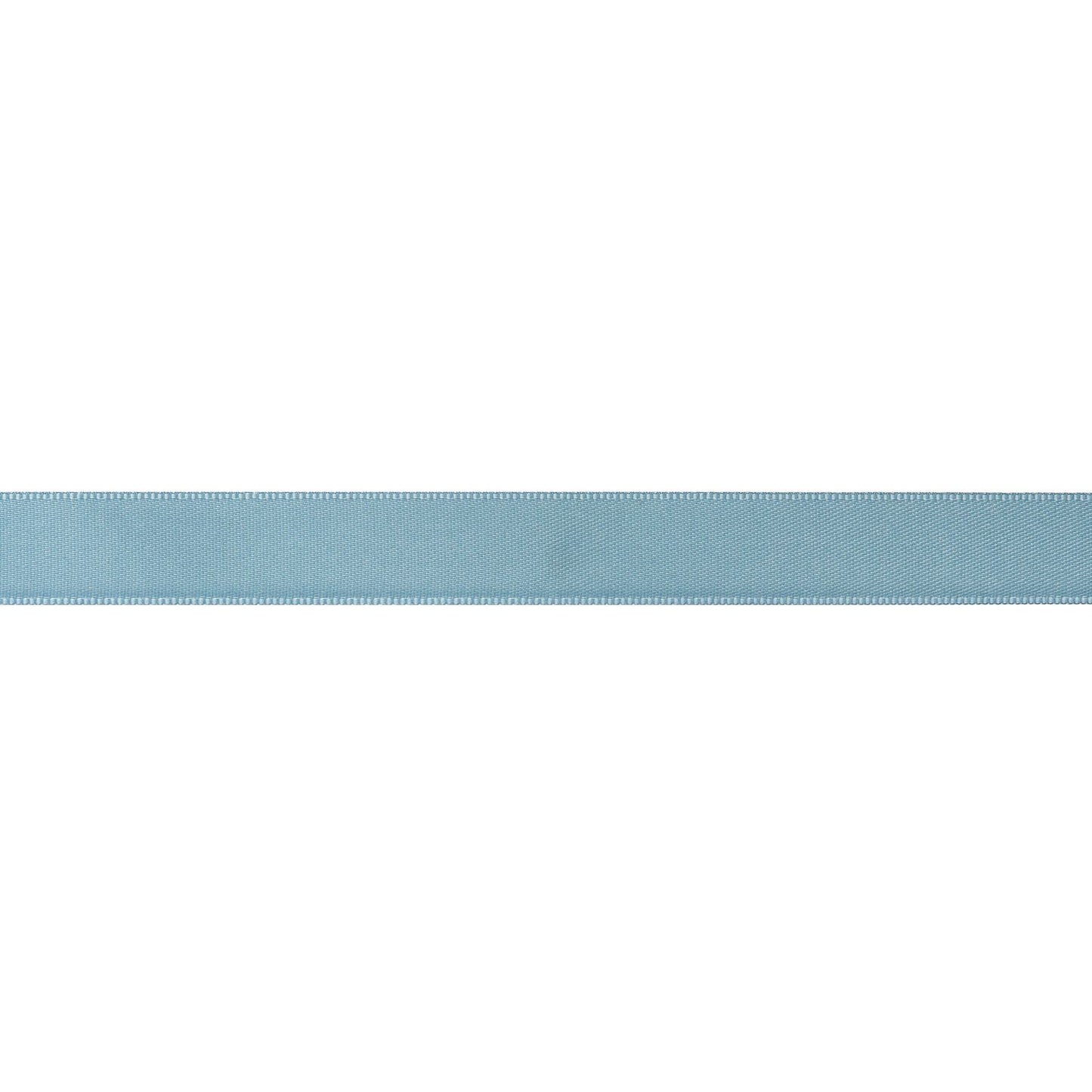 Lahjanauha Paper Poetry - Sininen