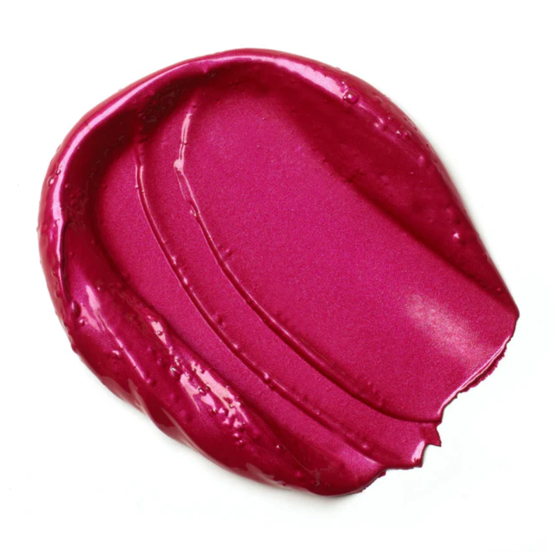 Liquitex Basics 118ml akryyliväri - Metallic Magenta