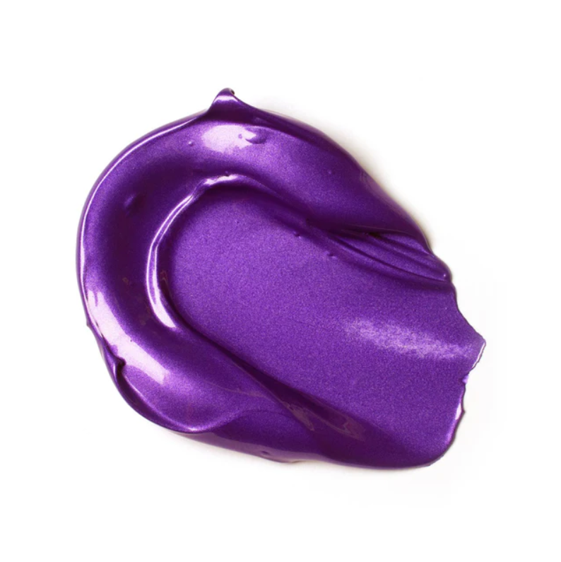 Liquitex Basics 118ml akryyliväri - Metallic Purple