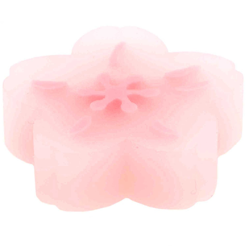 Pyyhekumit Paper Poetry - Sakura