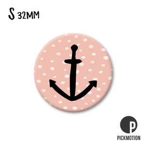 Magneetti Pickmotion S - Ankkuri