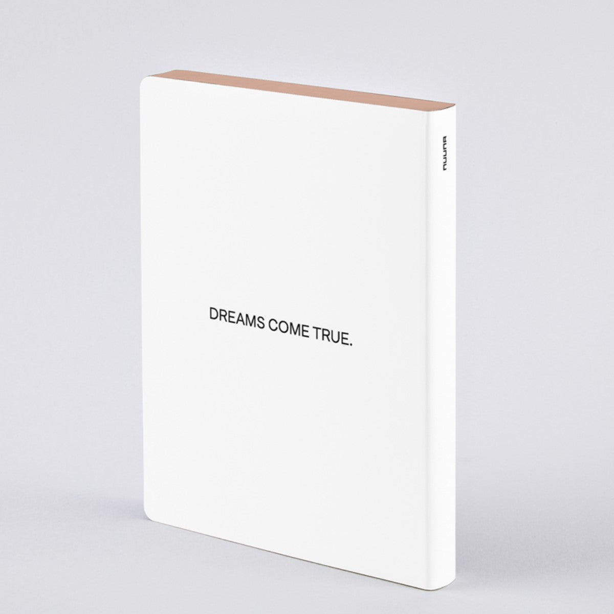 Nuuna Graphic L - Dreams