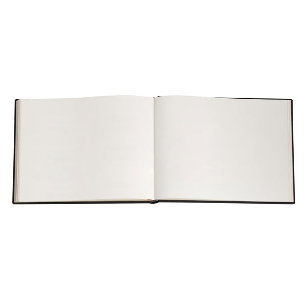 Vieraskirja Paperblanks - Restoration, unlined