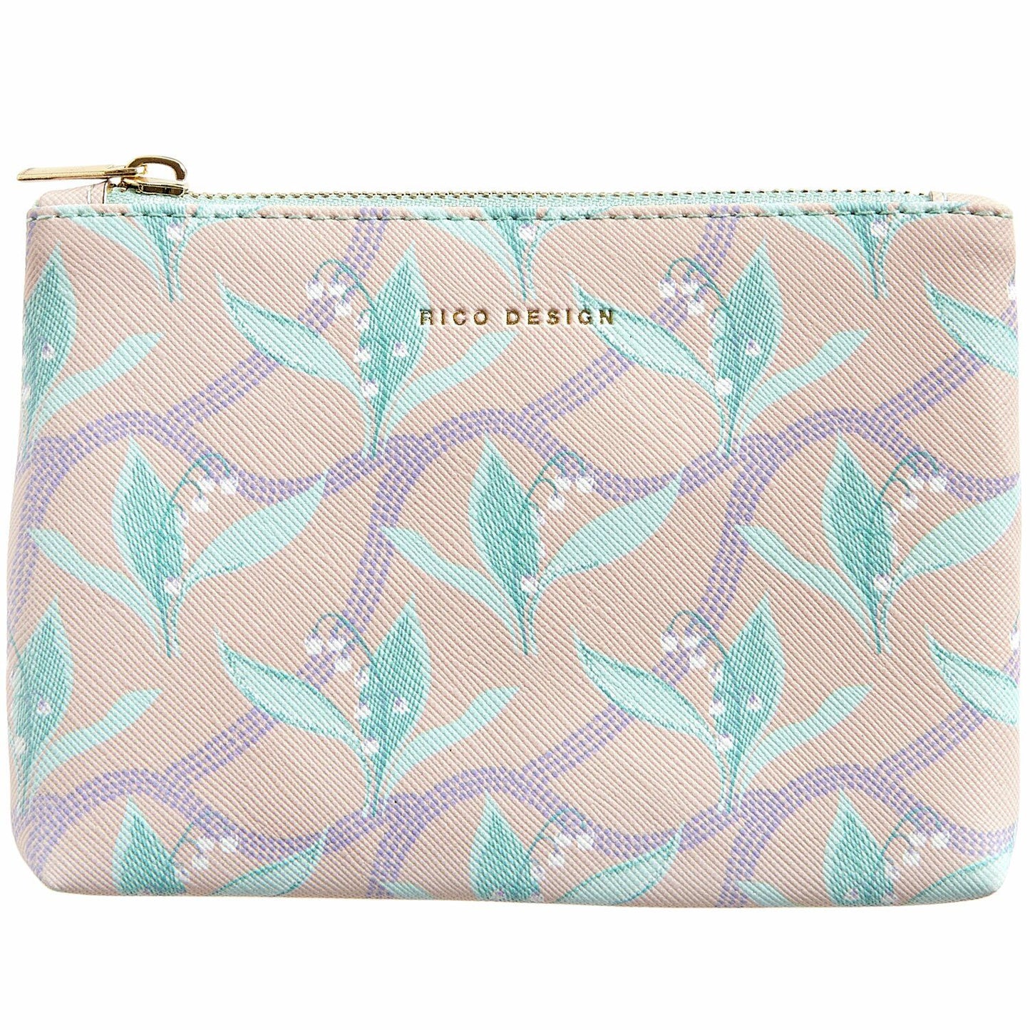 Pussukka S Paper Poetry - Flowers