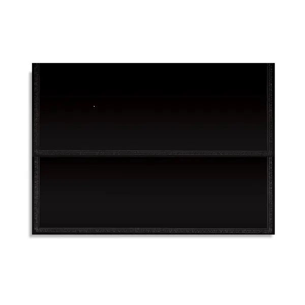 Folder Paperblanks - Black Edition Bold