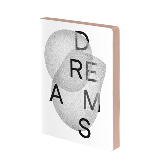 Nuuna Graphic L - Dreams