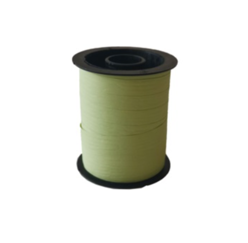 Lahjanauha Star - Vaaleanvihreä