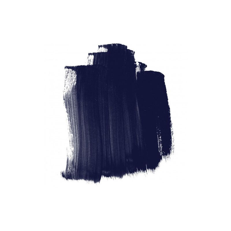DR System 3 acrylic 59ml 134 Prussian Blue (Hue), akryyliväri FISY07