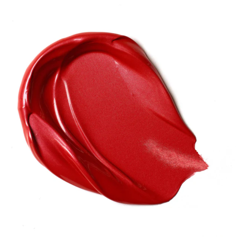 Liquitex Basics 118ml acrylic paint - Metallic Red