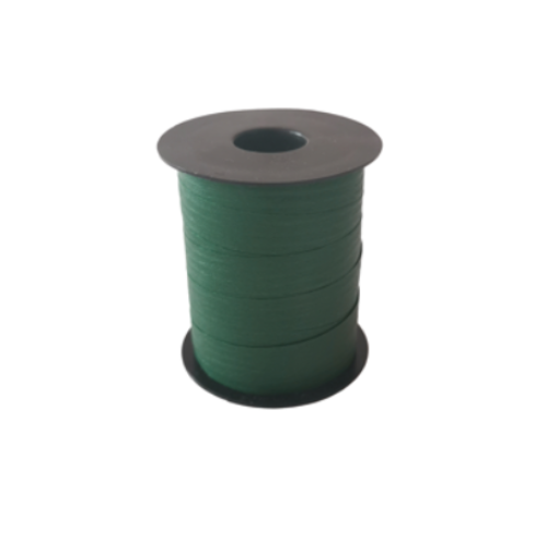 Lahjanauha Star - Vihreä