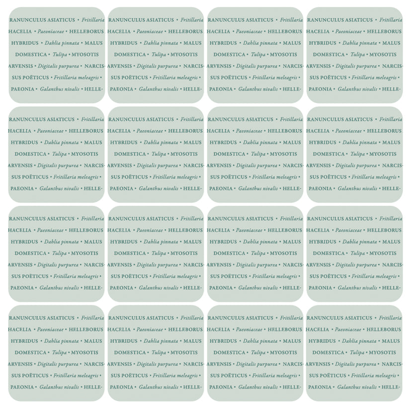 Muistipeli Putinki Järvenpää - Whispering