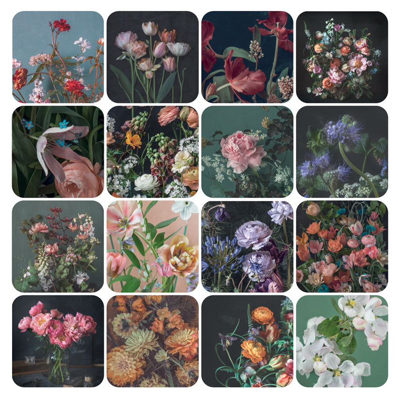 Muistipeli Putinki Järvenpää - Whispering