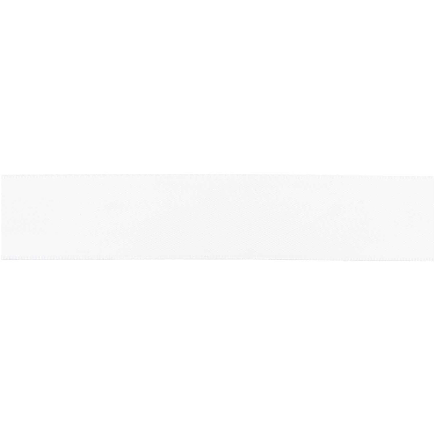 Lahjanauha Rico Design - White