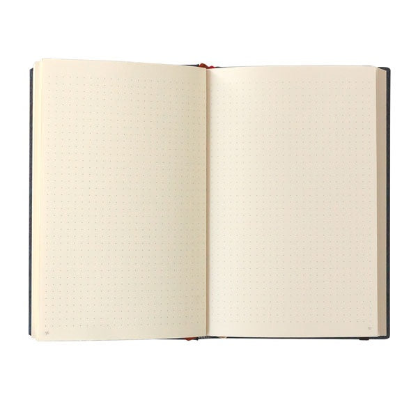 Muistikirja Paperblanks - Olive Fairy, Maxi dots