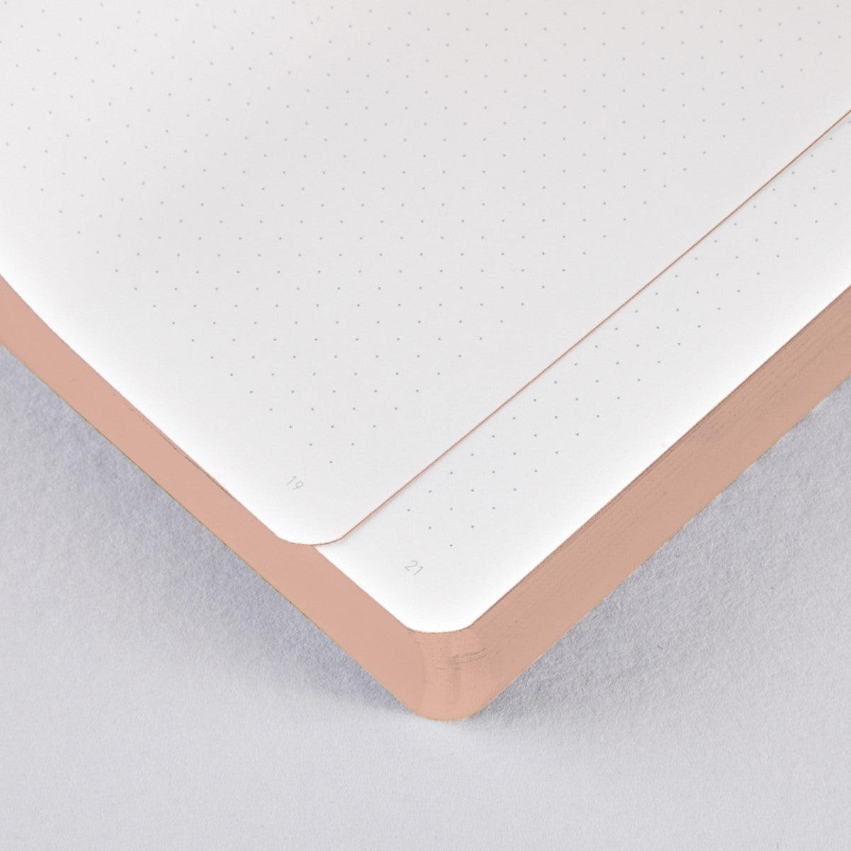 Nuuna Graphic L - Dreams
