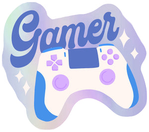 Vinyylitarra Putinki Sandberg - Gamer