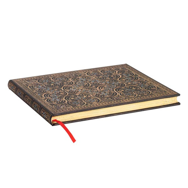 Vieraskirja Paperblanks - Restoration, unlined