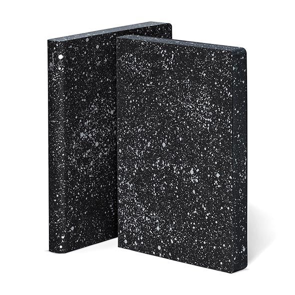 Nuuna Graphic L - Milky Way