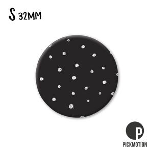 Magneetti - Pilkkukuosi