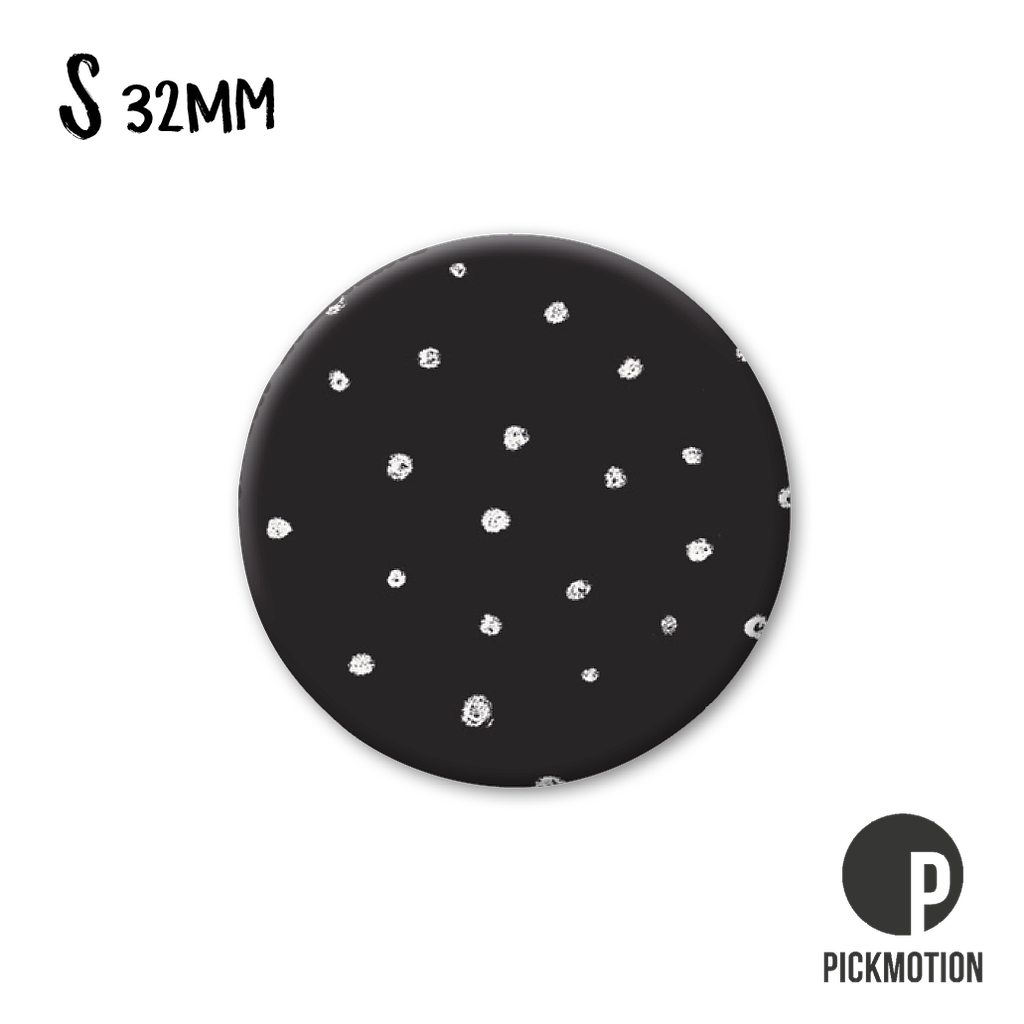 Magneetti - Pilkkukuosi