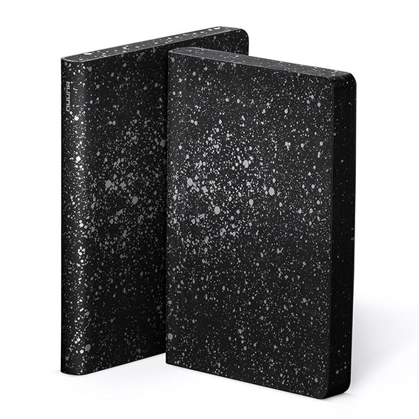 Nuuna Graphic S - Milky Way
