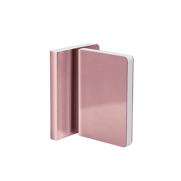 Nuuna Shiny Starlet S - Rose