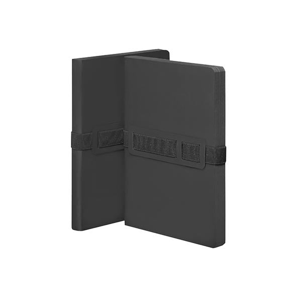 Nuuna Voyager M - Black