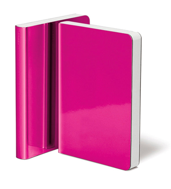 Nuuna Shiny Starlet S - Pink