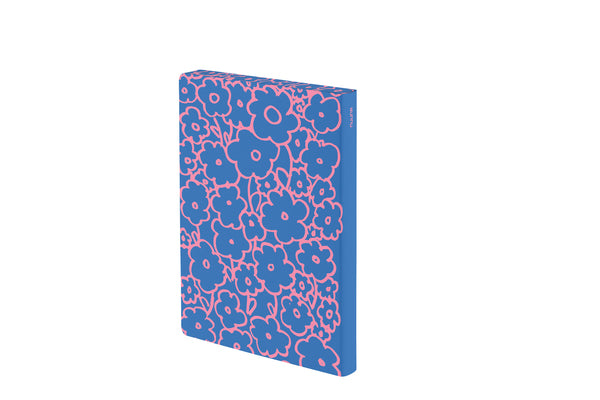 Nuuna Graphic L - Flower Power