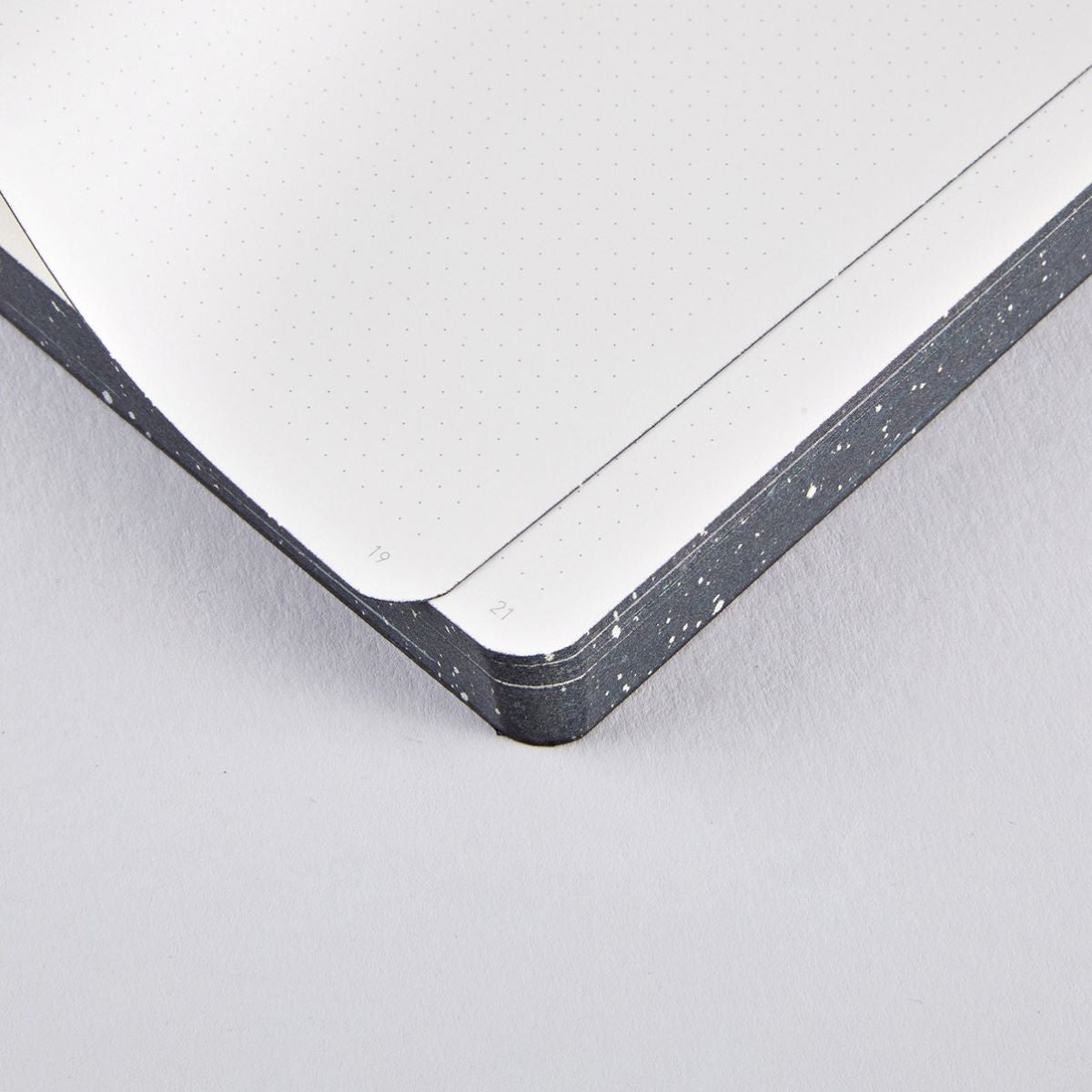 Nuuna Graphic S - Milky Way