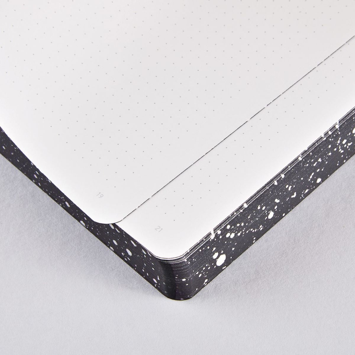 Nuuna Graphic L - Milky Way