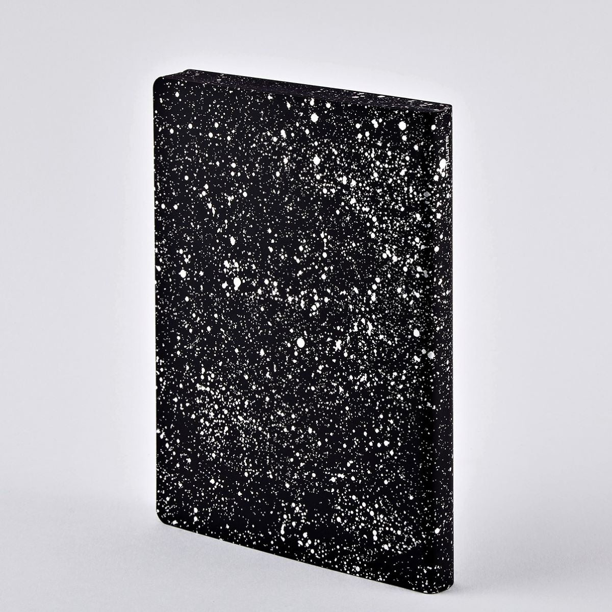 Nuuna Graphic L - Milky Way
