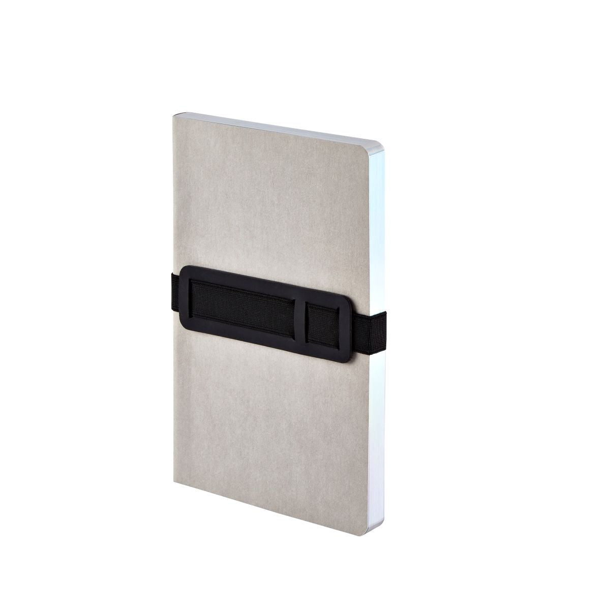 Nuuna Voyager M - Grey
